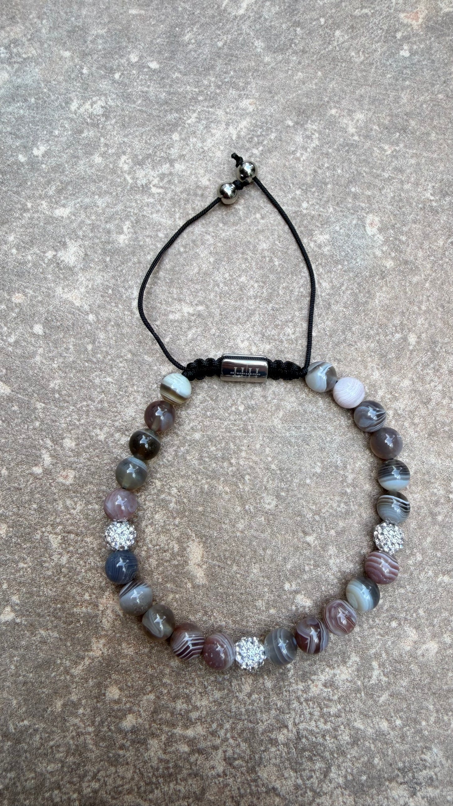 Armband Birgit
