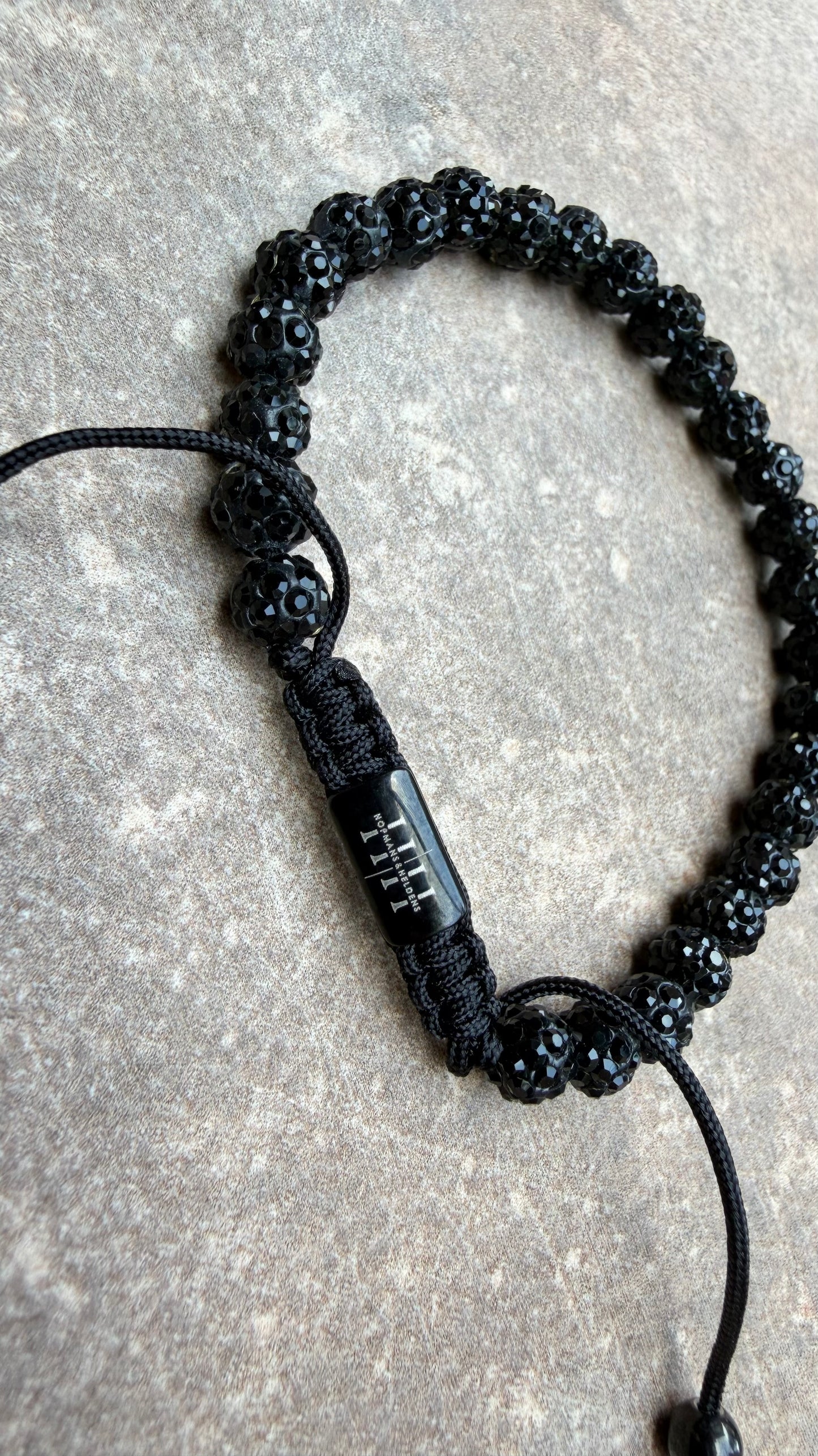 Armband Wiesje