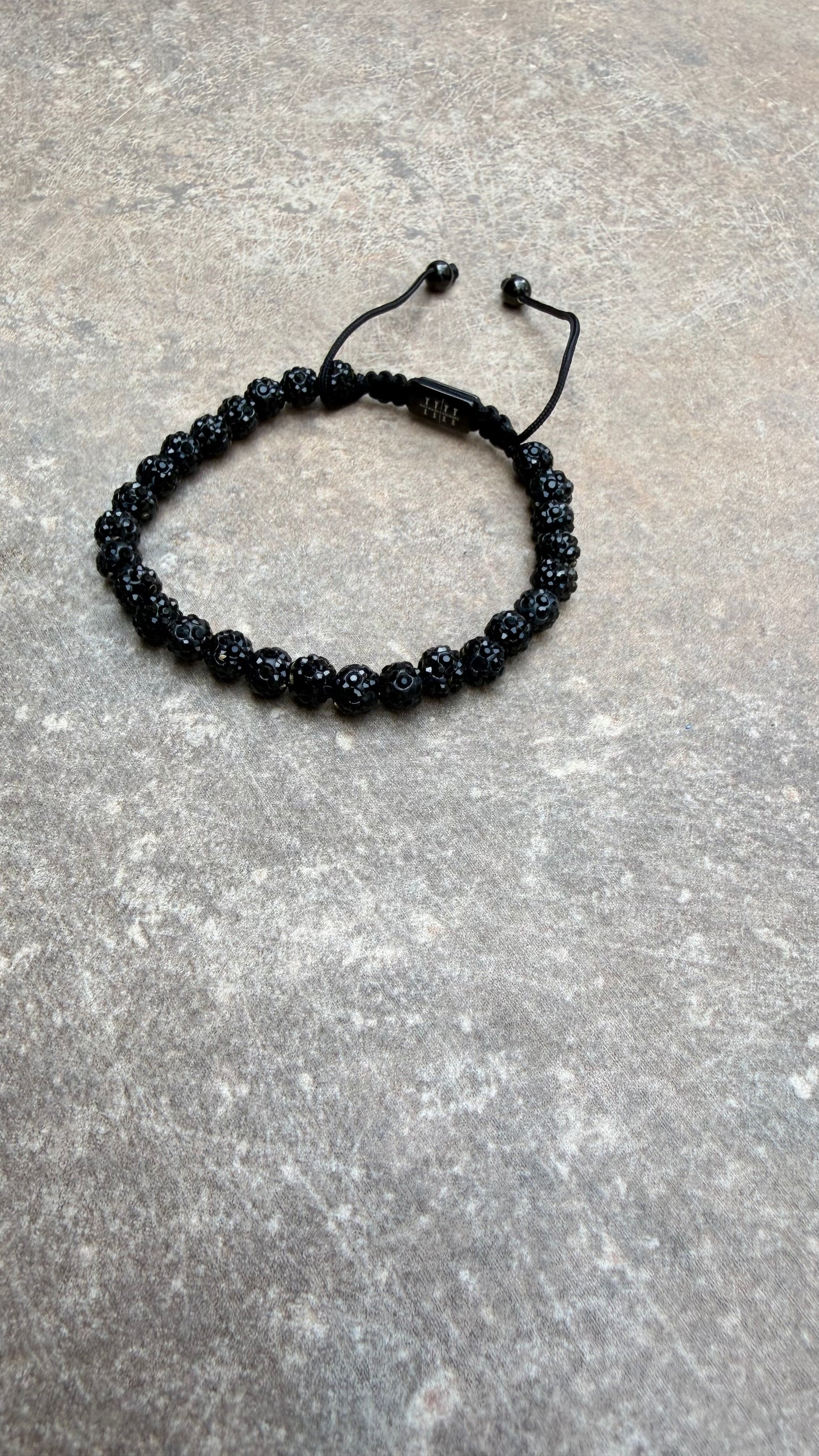 Armband Wiesje