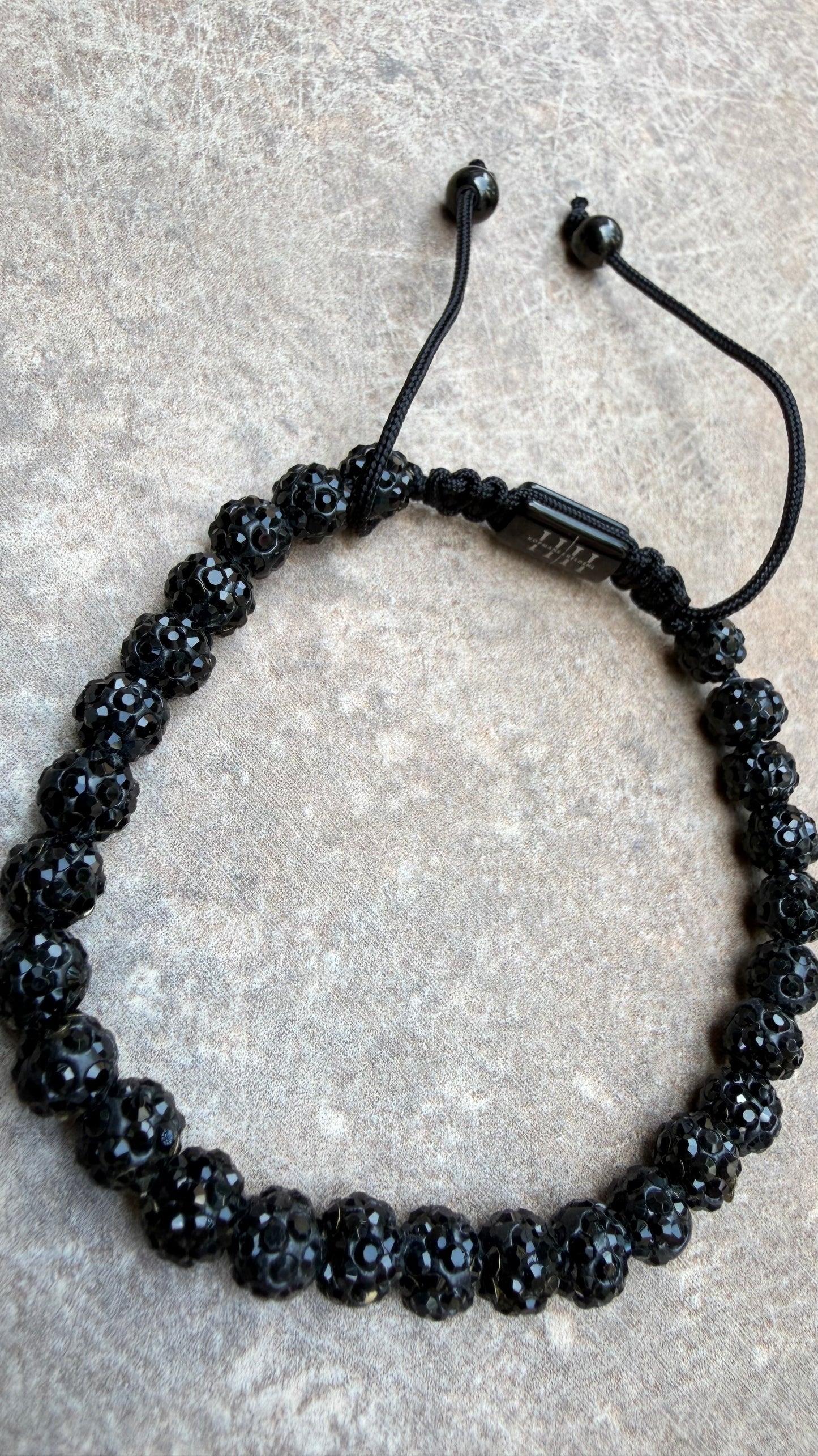 Armband Wiesje