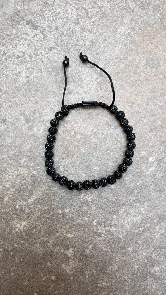 Armband Wiesje