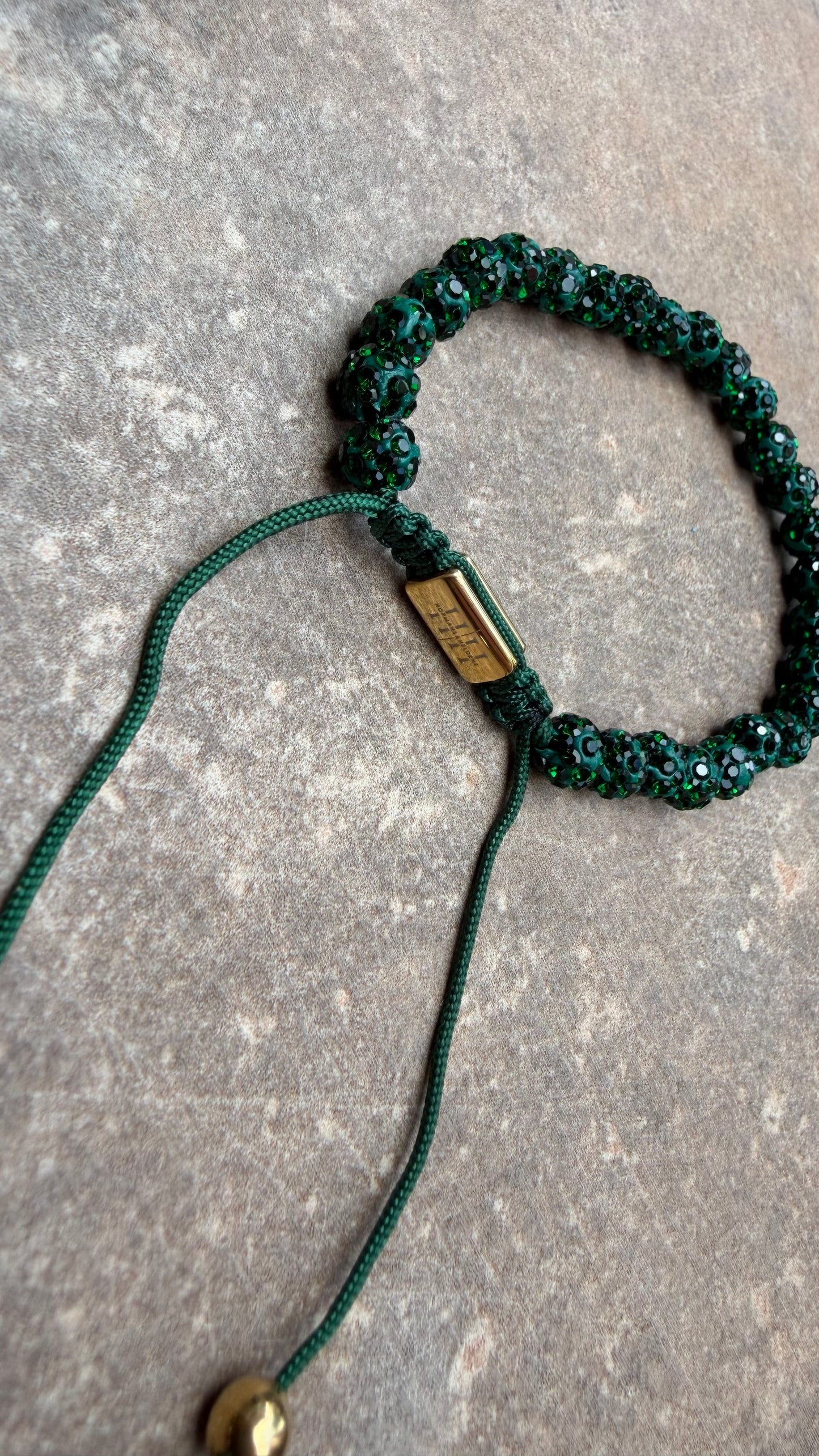 Armband Janne