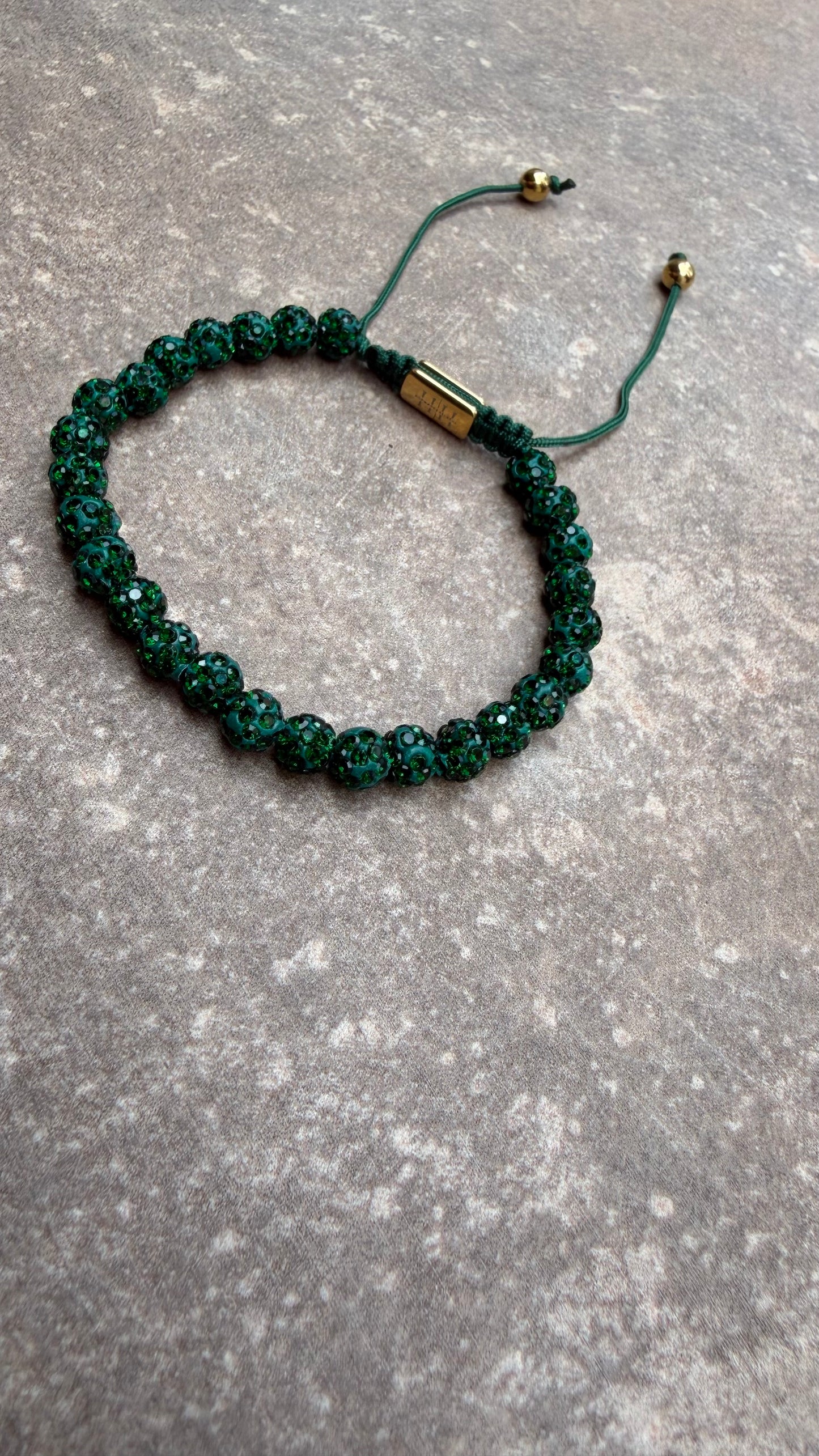 Armband Janne