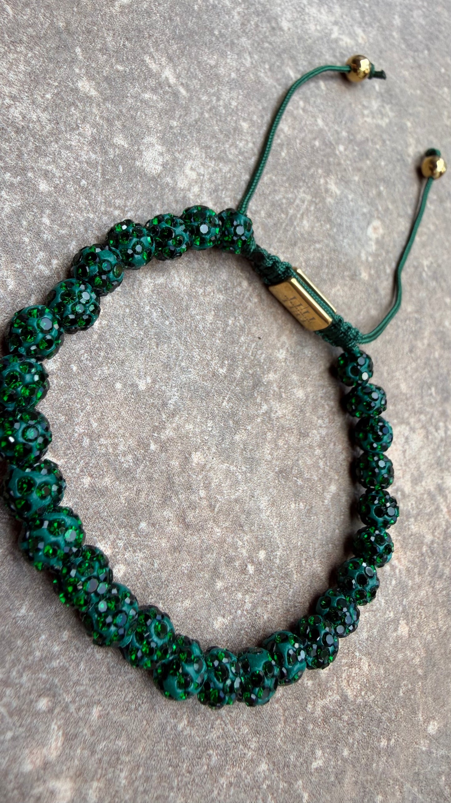 Armband Janne