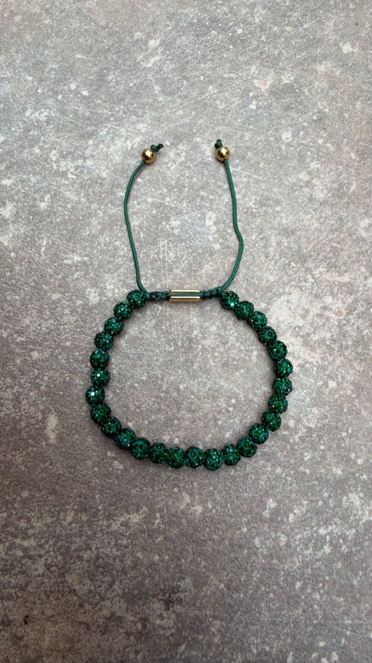 Armband Janne