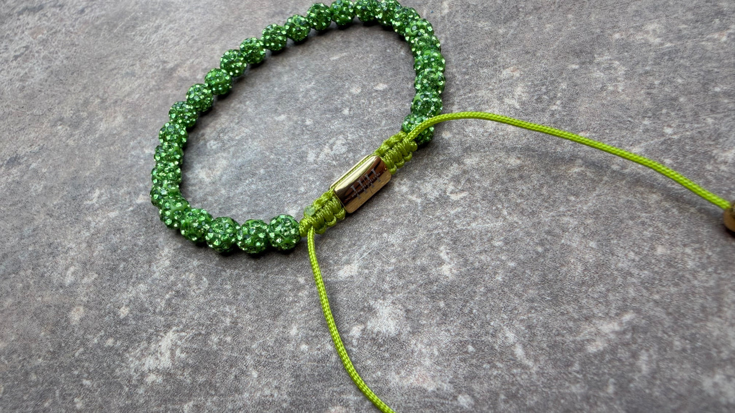 Armband Joske
