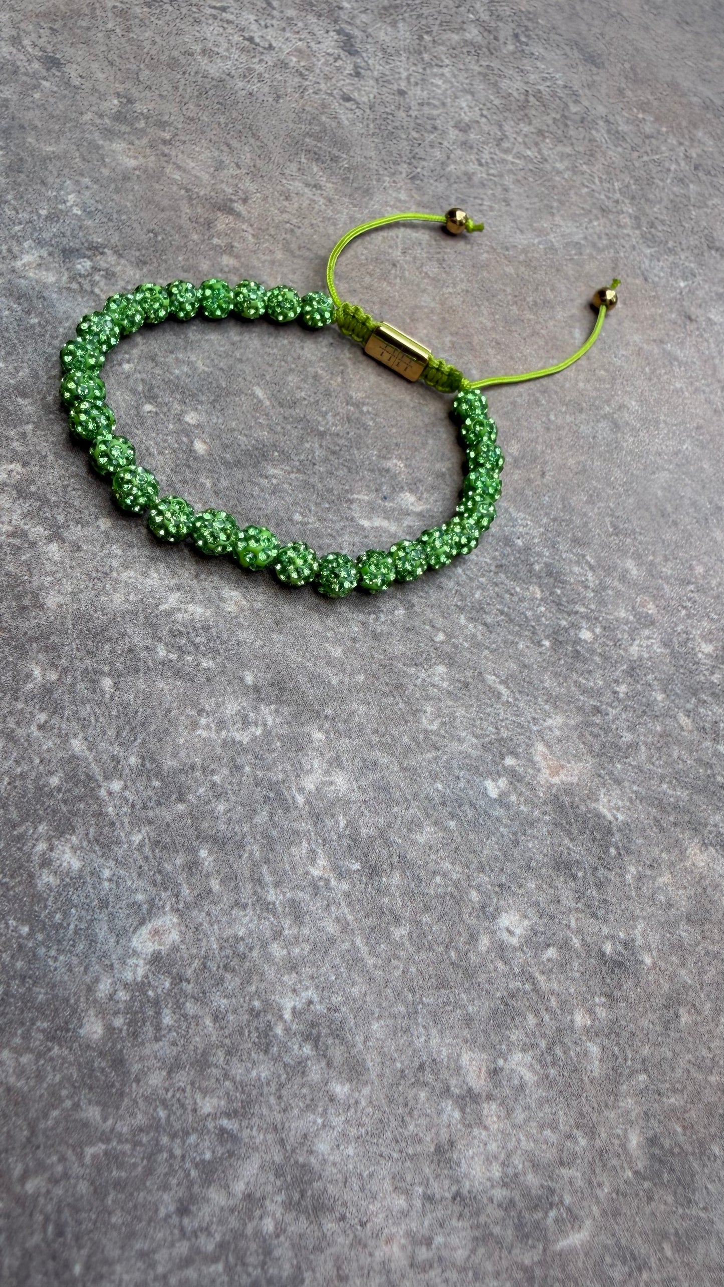 Armband Joske