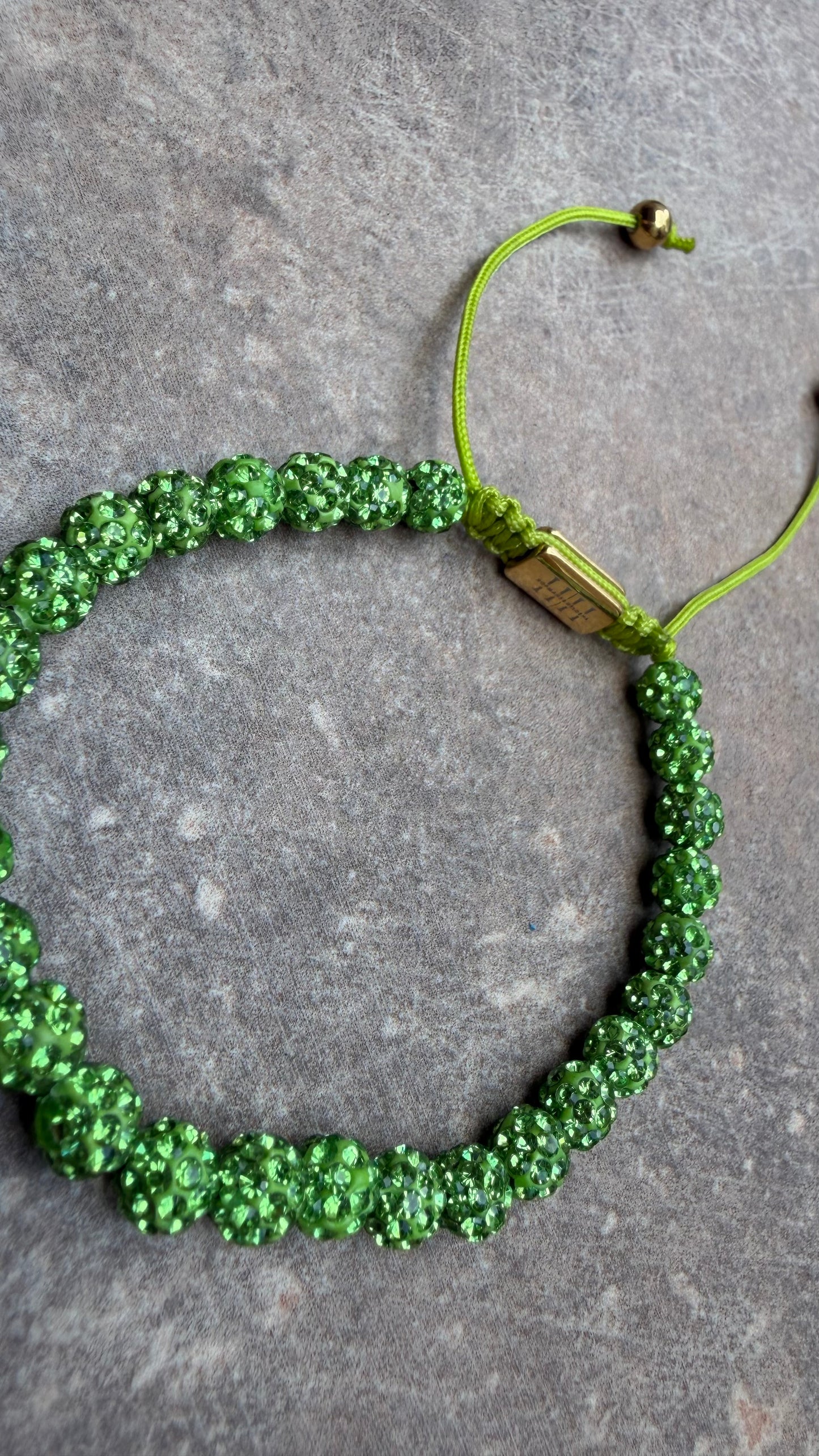 Armband Joske