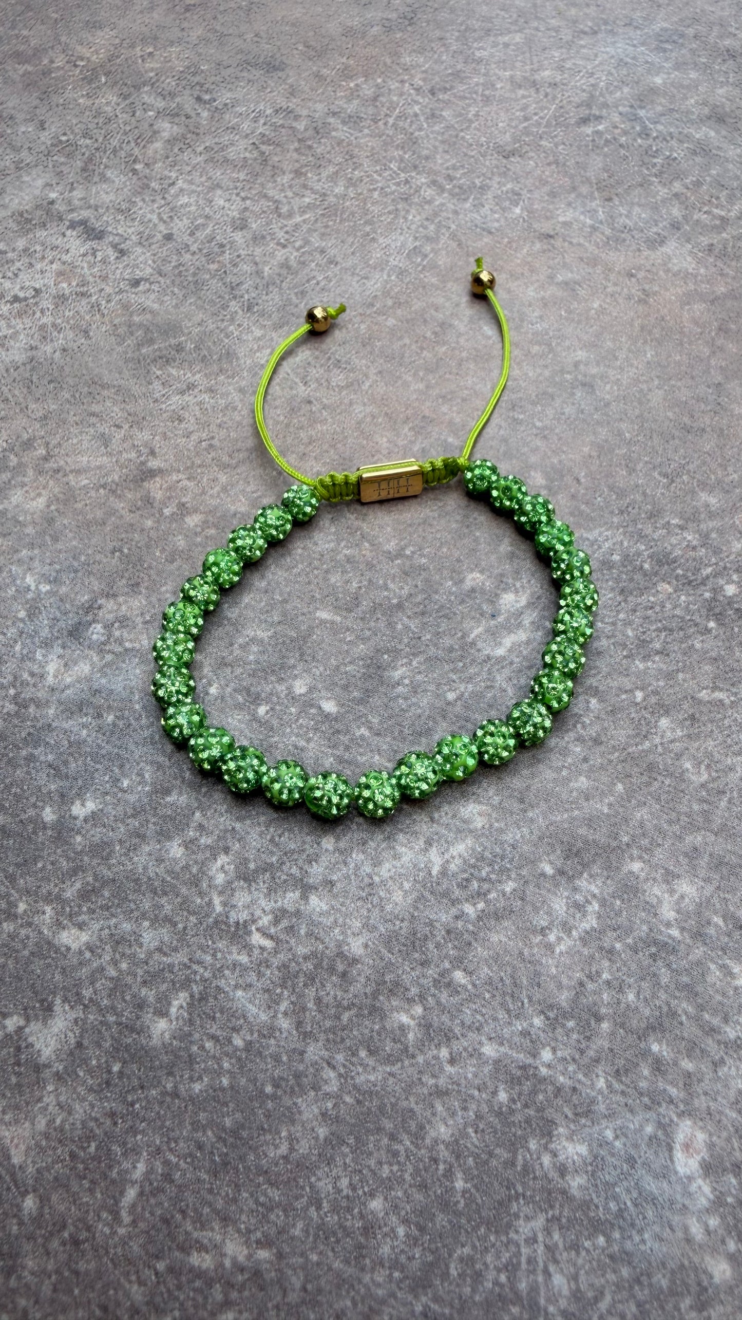 Armband Joske
