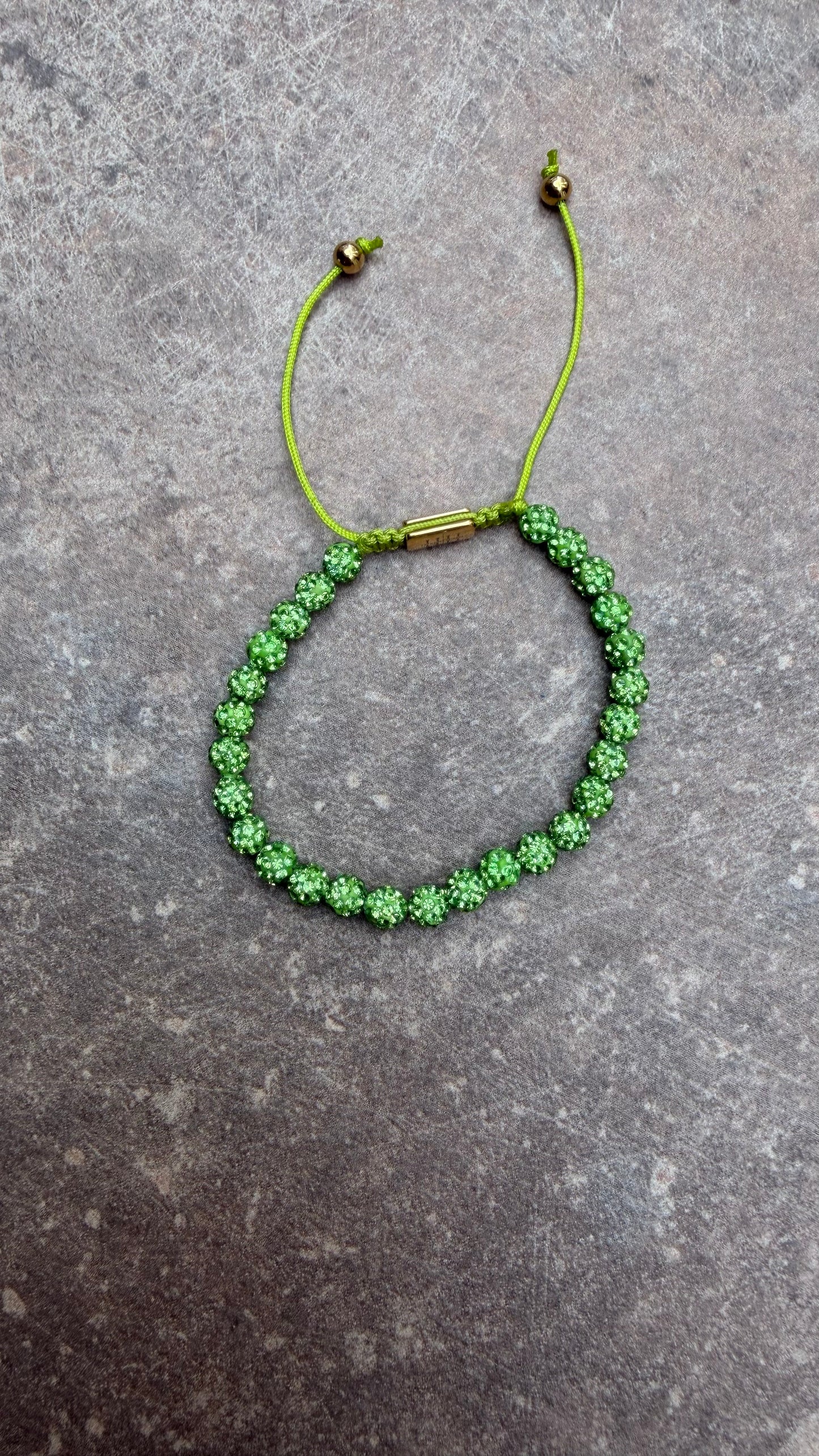 Armband Joske