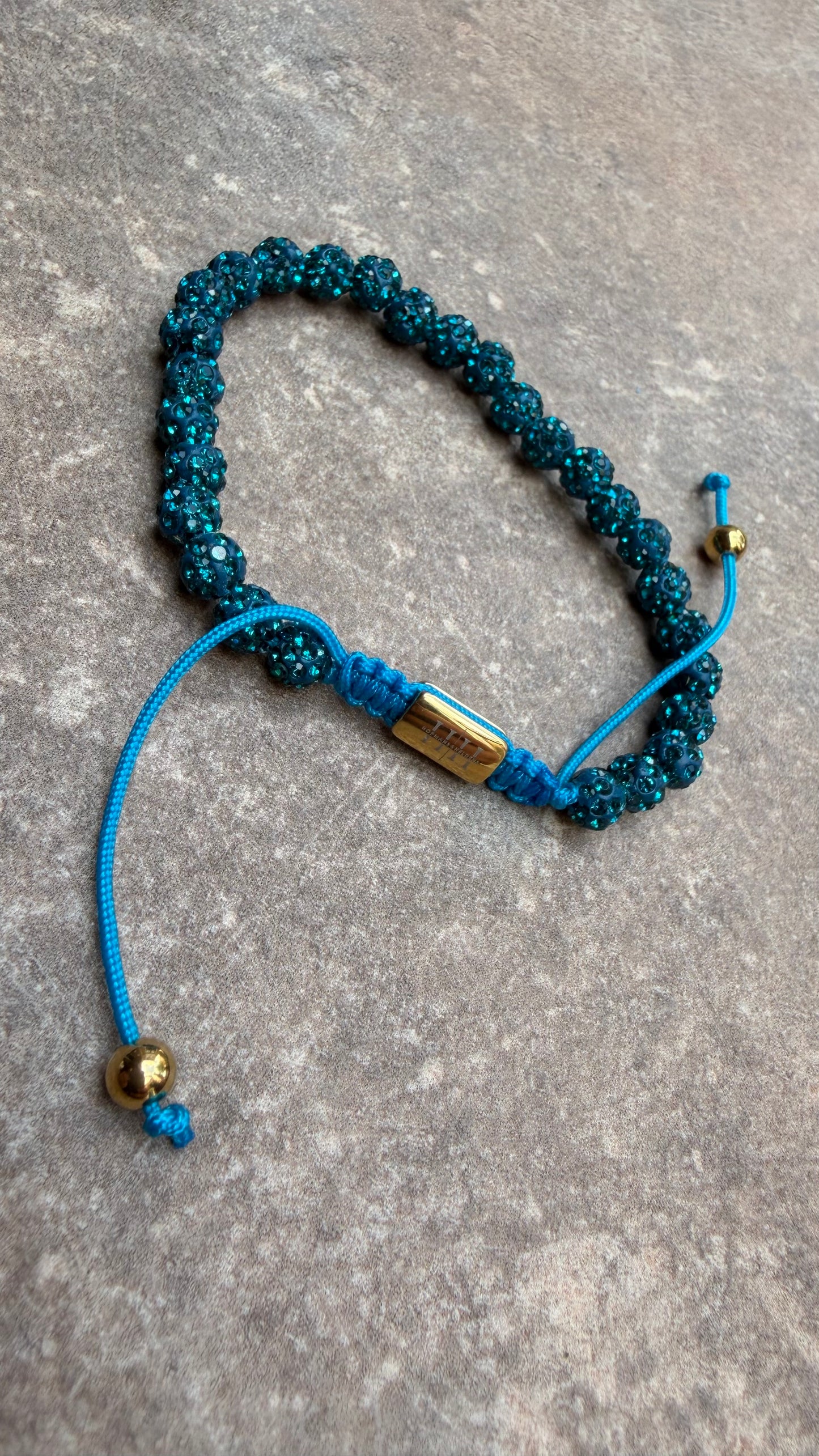 Armband Alexia