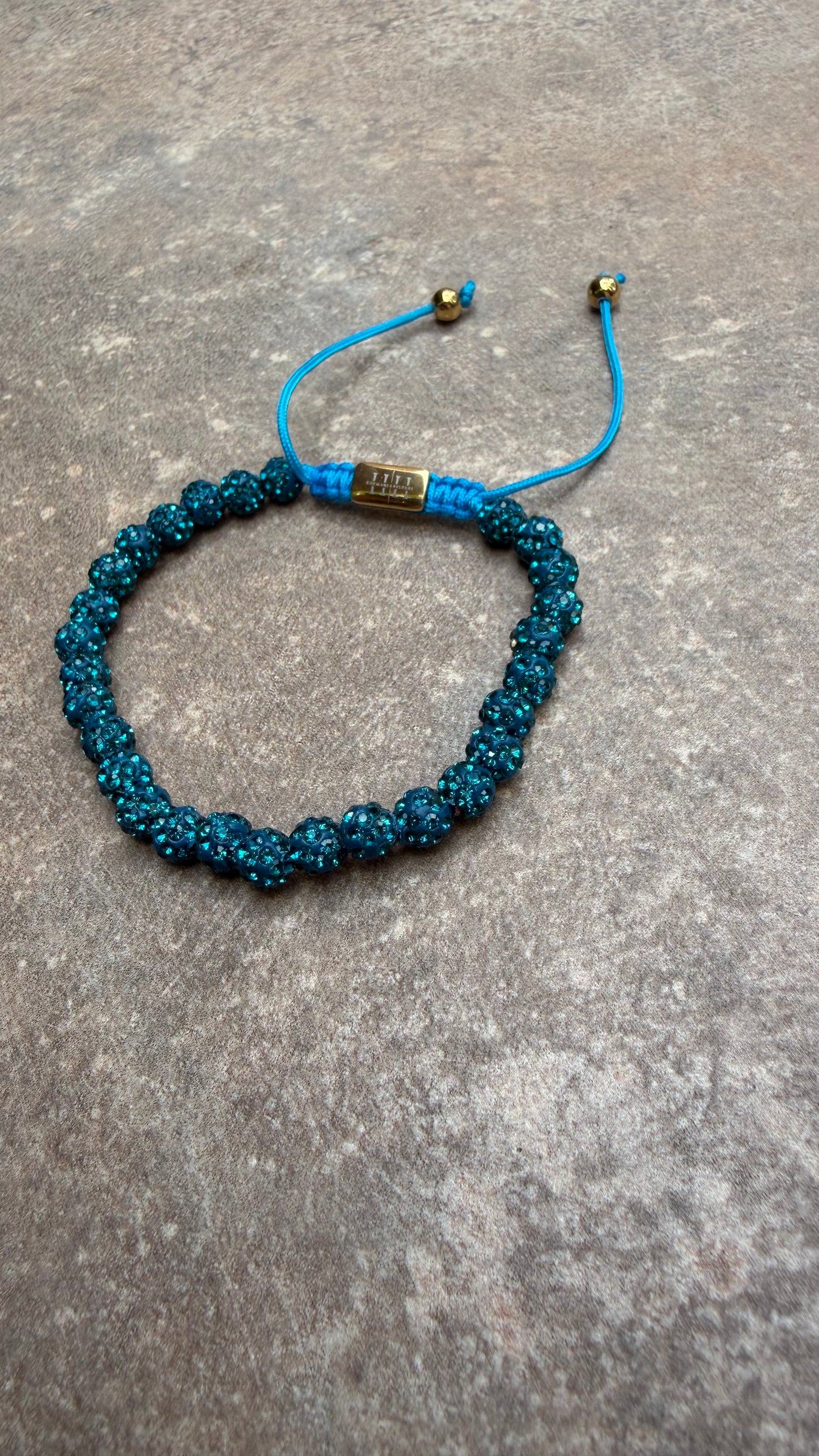 Armband Alexia