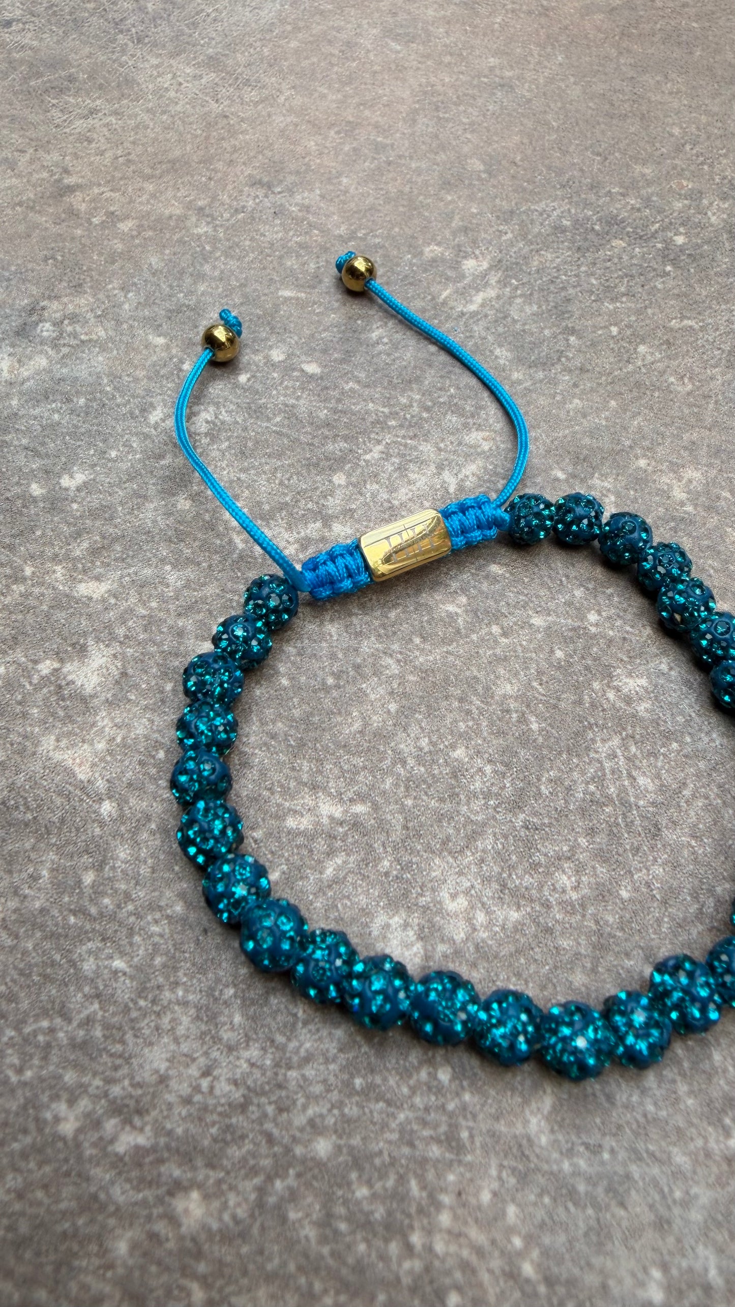 Armband Alexia