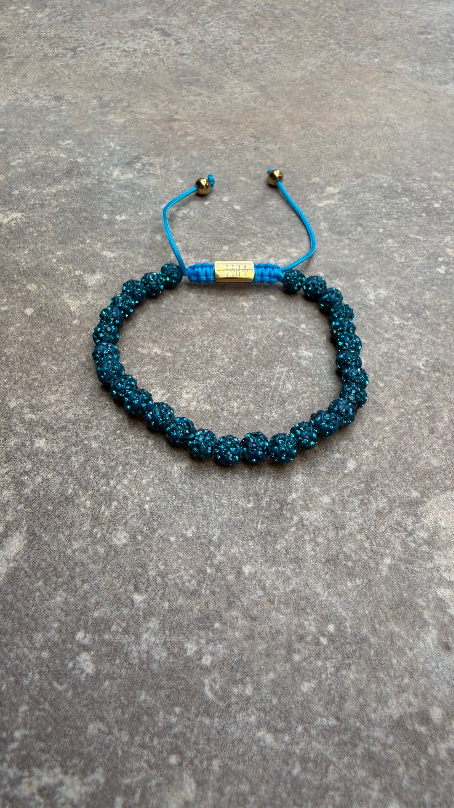 Armband Alexia