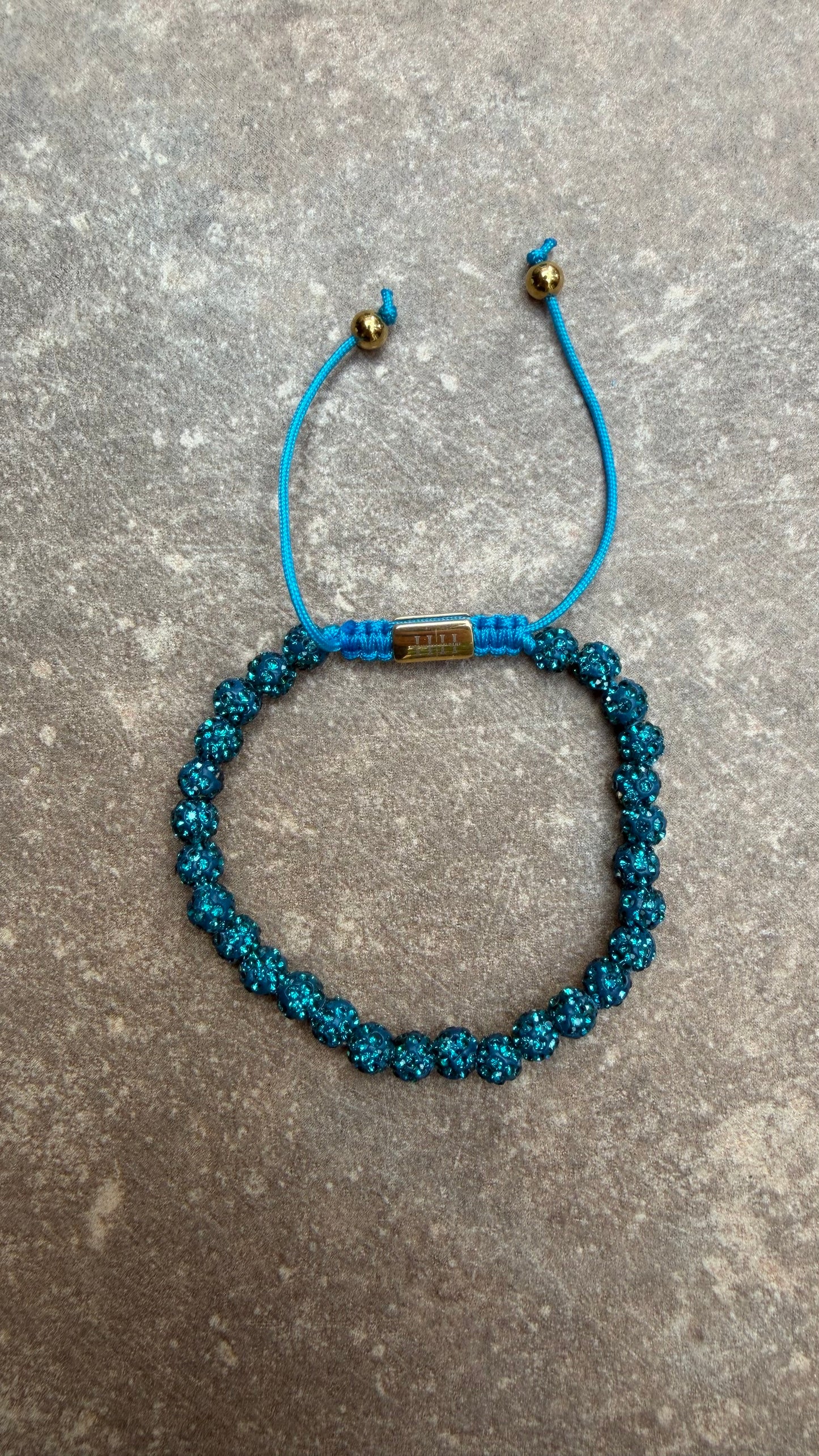 Armband Alexia