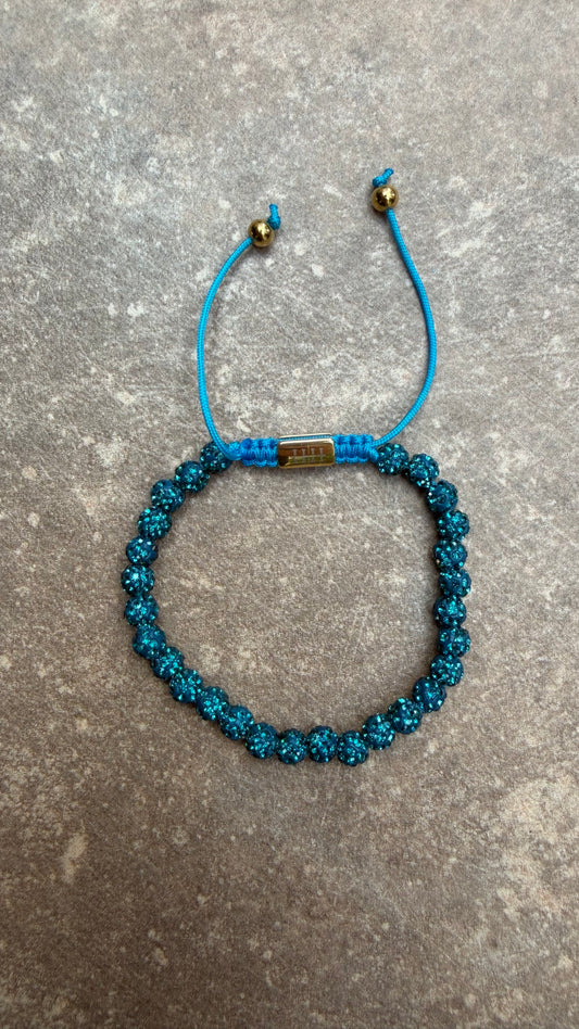Armband Alexia