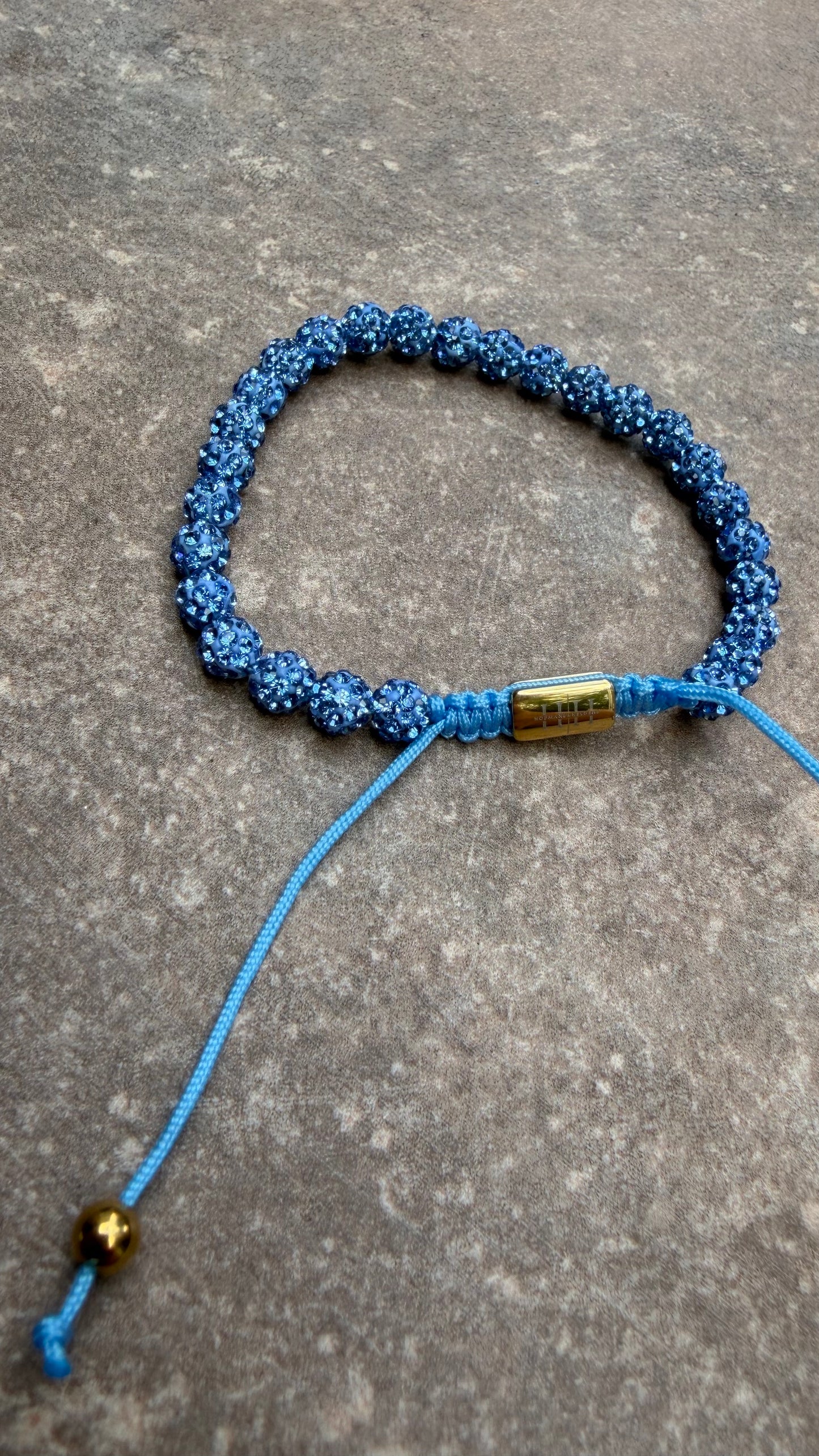 Armband Anita