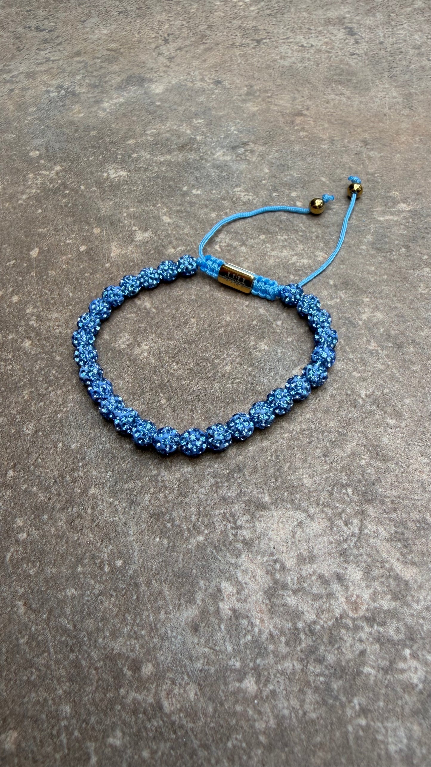 Armband Anita