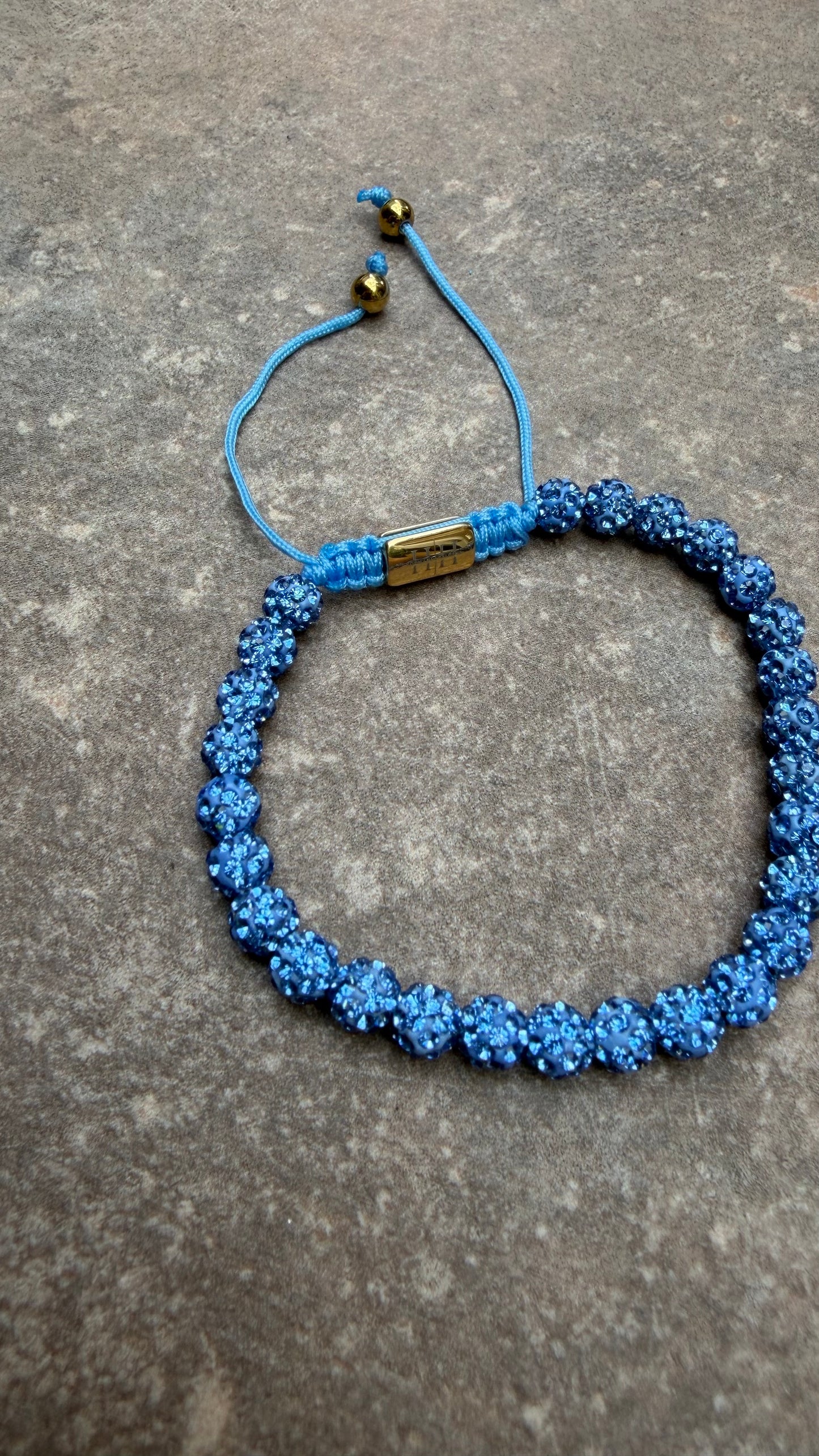 Armband Anita
