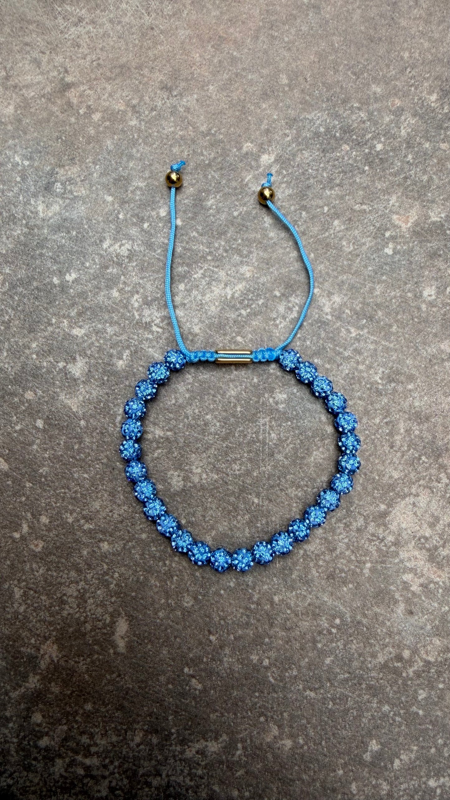 Armband Anita