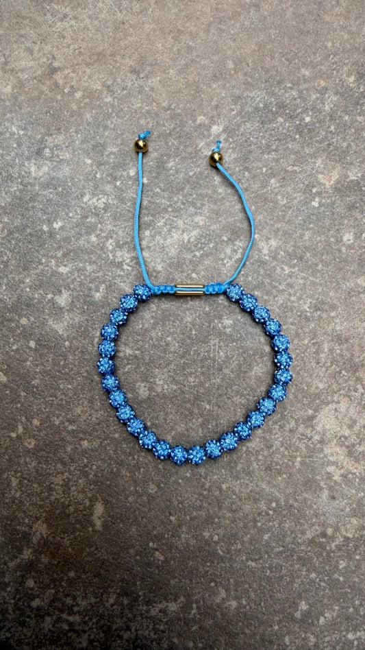 Armband Anita